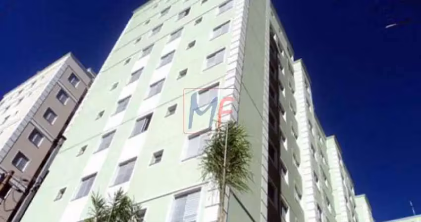 Apartamento cobertura duplex no bairro jd santa terezinha com 2 dorms sendo 1 suite, 1 lavabo, 1 vaga, prox. ao shopping. ref: 2.747