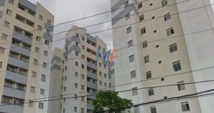 Lindissimo apartamento 1 andar, mobilia planejada em todos os comodos