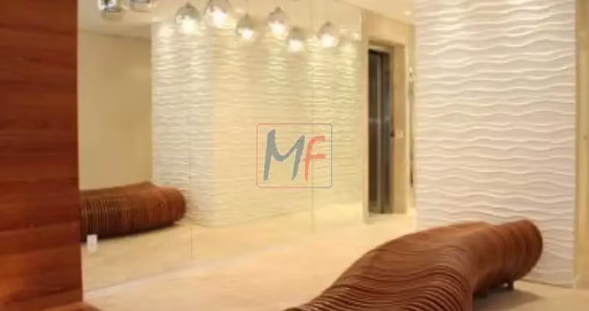 Excelente  apartamento com 4 dorms( 3 stes), 3 vagas e 162 m2 em santana!