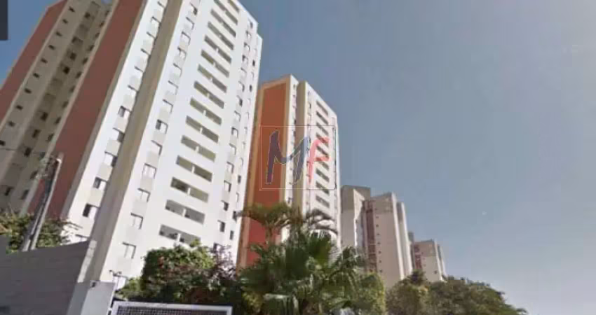 Excelente apartamento novo proximo ao shopping andorinha com 1 vaga e lazer clube!