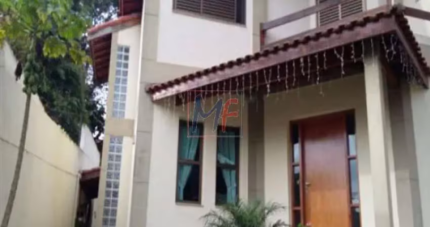 Lindissimo sobrado fina construcao 360 m2 área útil localizado balneário mar paulista zs