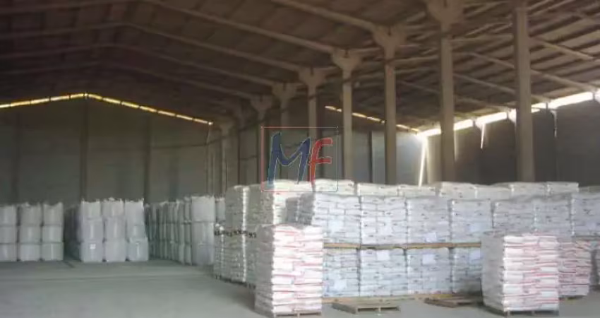 Terreno area de 60.000m²  e 18.000 m2 a.c.  4km do Centro de Suzano !