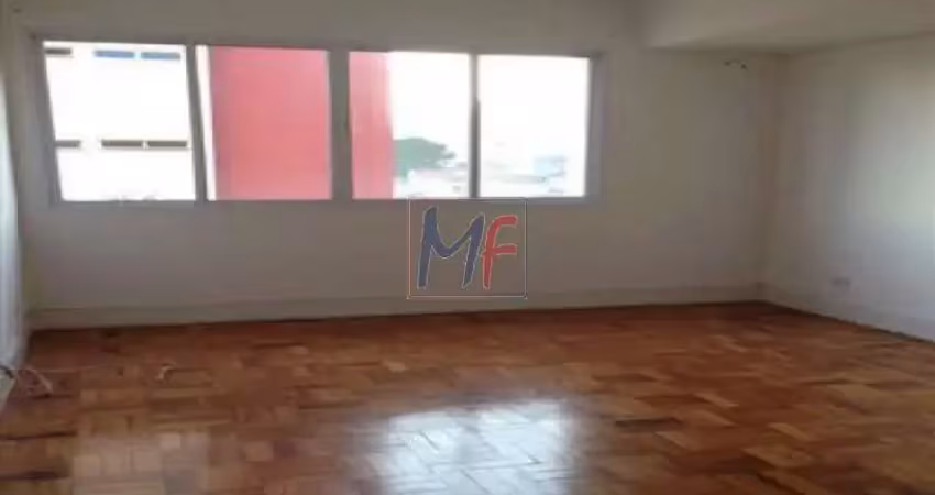 Ref 4329 - lindo apartamento no bairro santa teresinha com 63 m² 2 quartos, sala, cozinha, 1 vaga no 2 subsolo, prédio antigo, sem elevador.