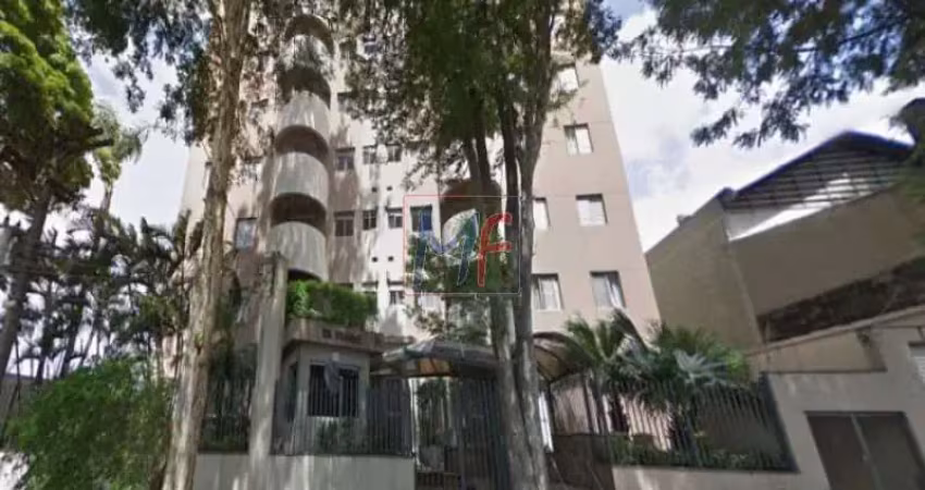 Excelente apto na casa verde reformado com armarios e 1 vaga de garagem!