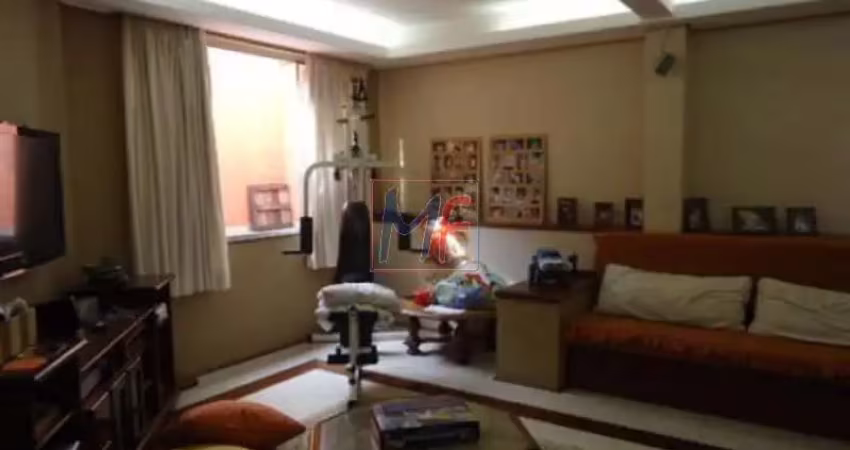 Lindo sobrado no pq. sao lucas v.ema com 3 dorms, sendo 2 suites e 4 vagas!