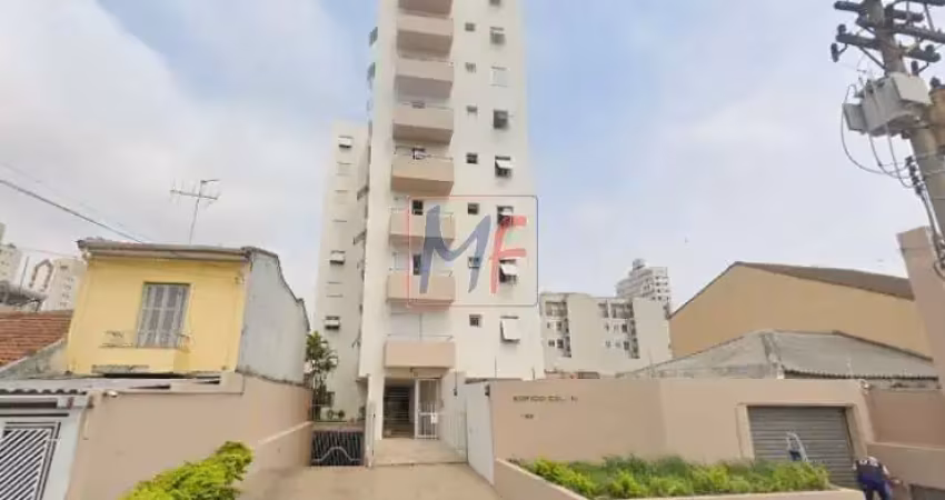 Ref: 4643 - lindo apartamento no bairro jd das laranjeiras com 91 m² 2 quartos, sala, cozinha, varanda, 1 vaga, prédio de 8 andares.