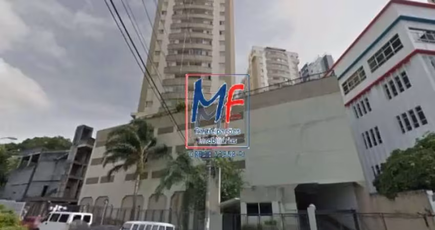 Lindo apartamento no jd das laranjeiras, com 3 quartos (1 suíte) sala com sacada, cozinha, lavanderia, 1 vaga coberta e demarcada e lazer completo . ref 5120