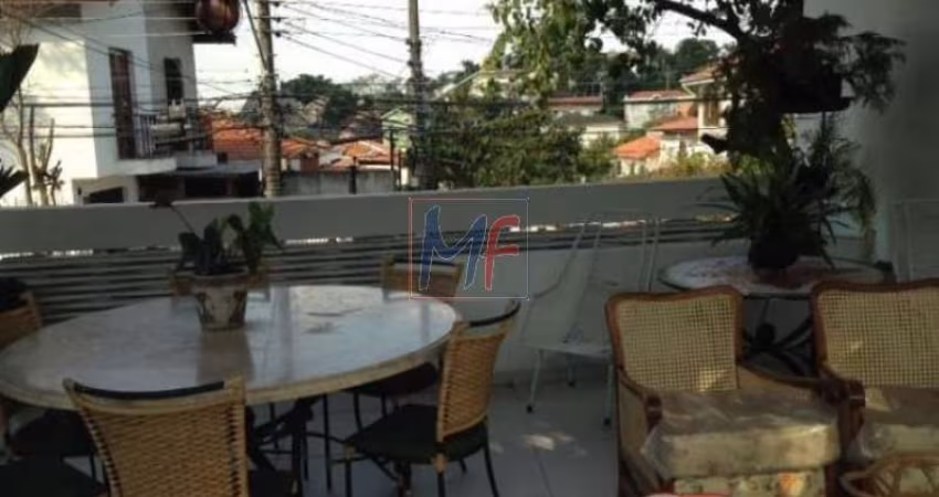 REF  5660 - Linda Casa com 3 dorms, sendo 1 suíte, 2 vagas e portão eletrônico V Sonia !