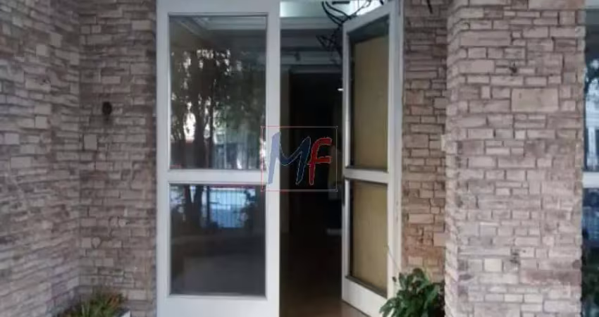 Id 5707 - apto com 2 dorms ao lado hospital coração  e shopping paulista !