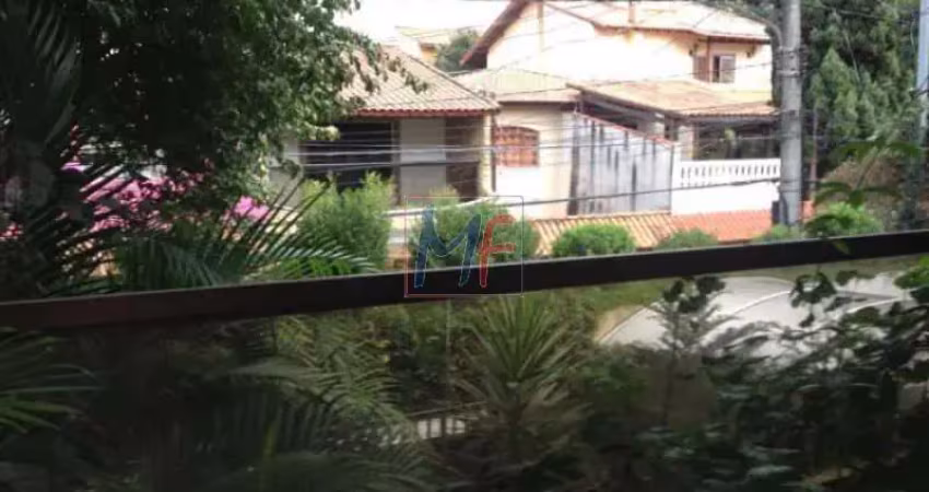 Id 5784 - sobrado com 3 dorms e 2 vagas jd n s do carmo itaquera !!