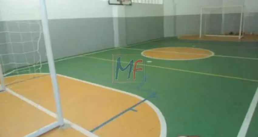 Id 6300 - apto com 4 dorms( 2 suítes),3 vagas, varanda gourmet no morumbi !