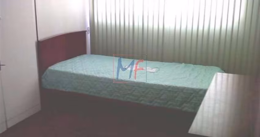 REF 6425 - Prédio Comercial com Moradia, mais quartos para aluguel Mooca !