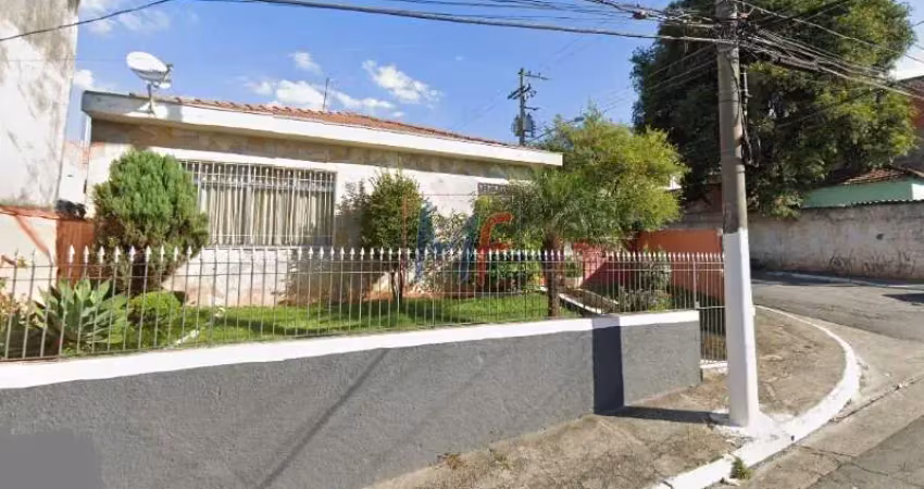 Ref 7478 - linda casa de esquina, no jardim são carlos ( ermelino matarazzo) com 2 dorms, edicula e espaço para 7 vagas de carros, 144 m² .
