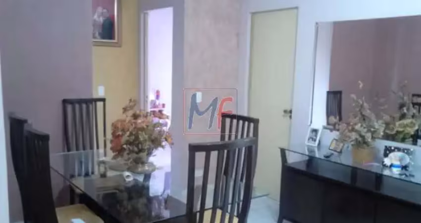 Lindo apartamentona vila hulda, com 78 m² 2 quartos (1 suite), sala, , cozinha, lavanderia, 1 vaga descoberta, prédio de 4 andares. ref 7718 -