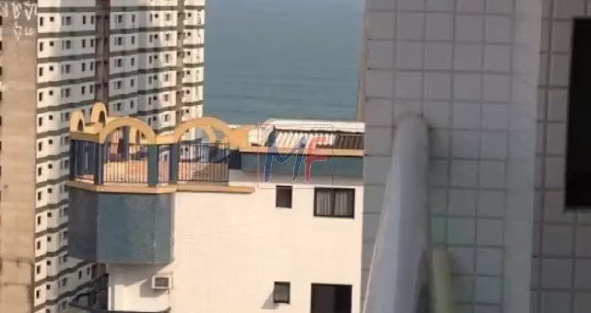 Excelente apto com 4 dorms , sendo 3 suites, espaço gourmet ,3 vagas na    v. guilhermina. aceita permuta com apto menor valor e carro novo ou semi novo ref 7810