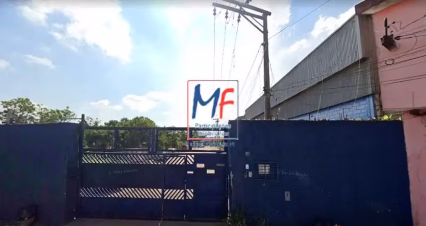 Terreno com 23.707 m² em carapicuíba . .estuda propostas e permutas! (ref 7.914)