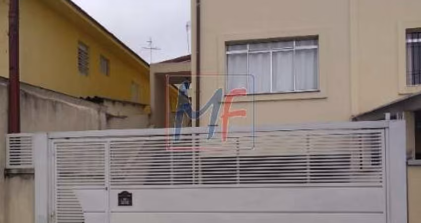 REF  7920 - Sobrado com 3 dormitórios sendo 1 suíte e 4 vgs - Pirituba. Excelente oportunidade. Abaixo do valor de mercado. venha conferir.