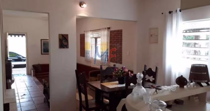 Excelente Chácara em Miracatu, com 27.500 m² ,5 quartos e 4 vagas  garagem. Analisa permutas somente em Santo Amaro SP. (REF: 7.938)