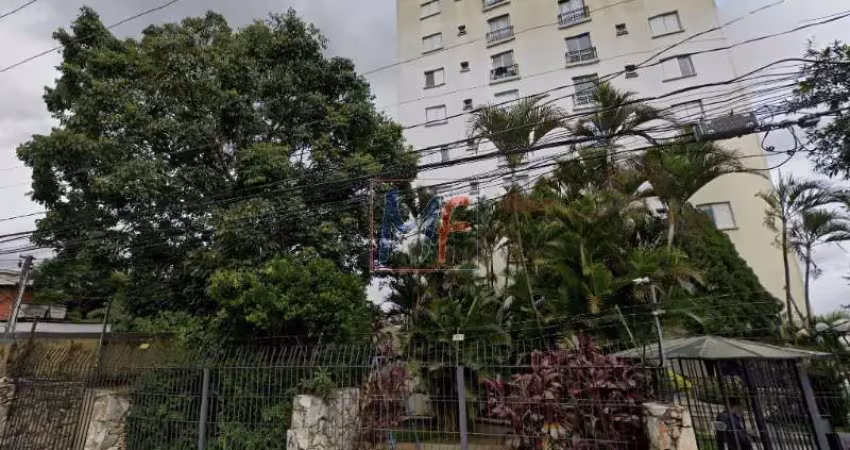 Ref: 8074 excelente apartamento no bairro jabaquara, com 2 dorms + 1 dorm. reversível, sala grande, sacada, cozinha espaçosa e 1 vaga.