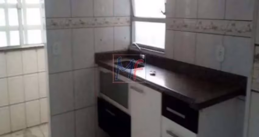 Excelente apartamento localizado prox. ao shopping aricanduva com 59 m2 a.c.,  dois dormitórios, sala, cozinha, lavanderia e uma vaga coberta. ref: 8.209