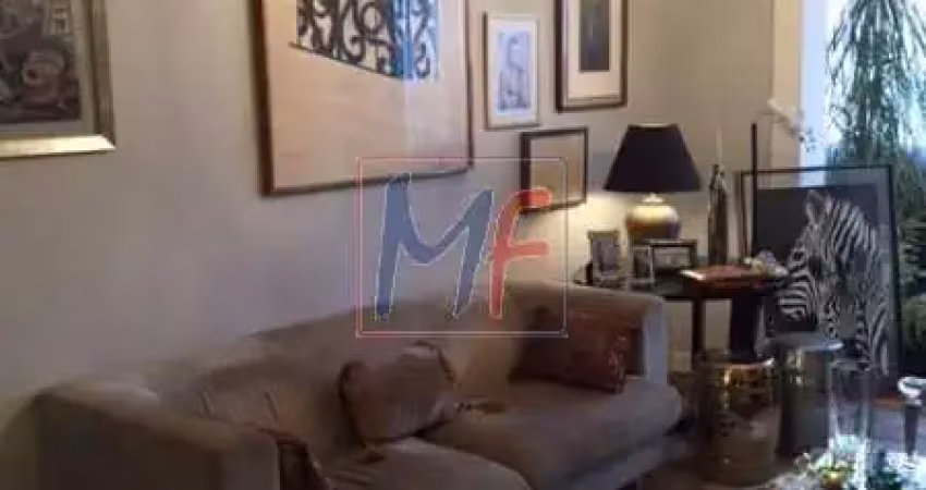 Lindo apartamento no bairro indianópolis, com 105 m², 2 quartos (1 suíte com closet e banheira), sala, cozinha, terraço, 1 vaga. ref: 8236