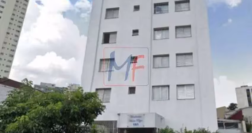 Ref: 8352 - lindo apartamento residencial com 39 m² no cambuci,  com  sala, cozinha, banheiro, lavanderia, 1 dormitório e 1 vaga