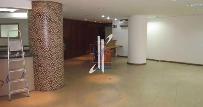 Ref: 8588 meia laje no centro próximo do metrô república. conjunto comercial todo, reformado, hidráulica, banheiros copa e elétrica.