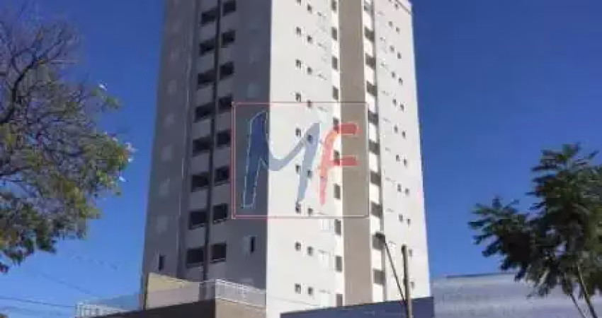 Ref 8698 - lindíssimo apartamento novo - cobertura no bairro vila maria baixa, com 102 m², 2  quartos sendo 1 suíte, 2 vagas. contra piso.
