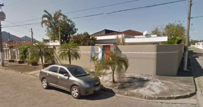 Excelente Casa no bairro Indaiá, 3 dorms, 3 banheiros, 130 m, Prox. Catedral Indaiá - Estuda permutas com imoveis Park Imperial. REF: 8.904