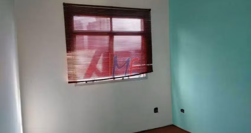 Excelente apartamento padrão para venda no bairro lauzane paulista, 2 dorms, 1 vaga coberta, 56 m a.c.  . estuda propostas. ref: 9627