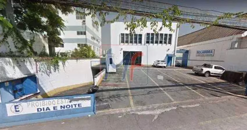Ref 10.121  ótimo terreno  de esquina com 1067 m² 1648 m²  a.c.  bairro casa verde média. zoneamento: zc. não aceita permutas.