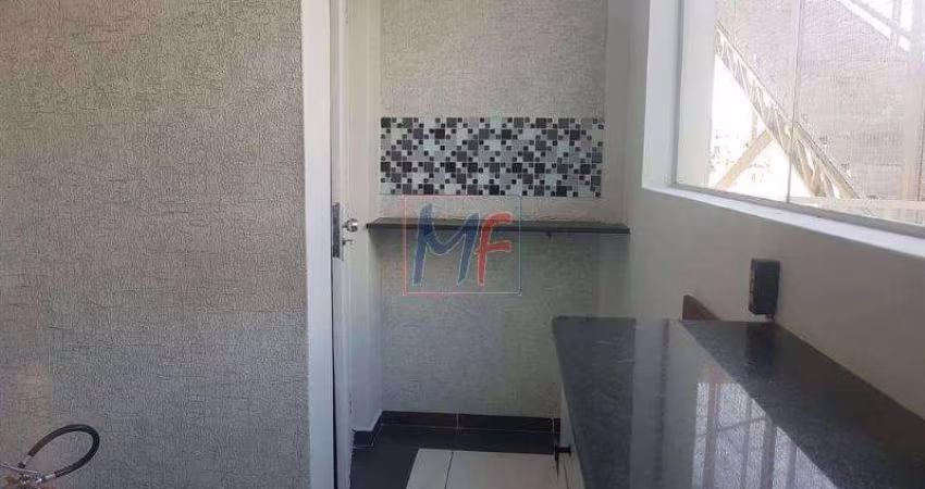 REF: 10.329 Excelente Prédio Comercial com 4951 m² na Vila São Geraldo,  localizado próximo ao terminal da Penha, saida para duas ruas.