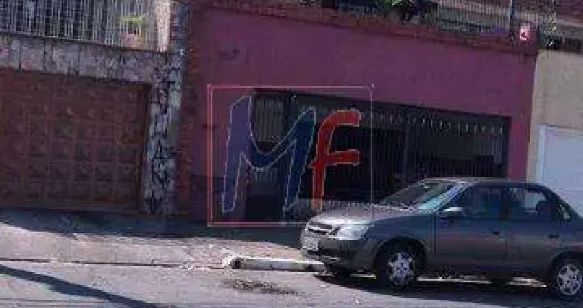 Ref 10.698  excelente sobrado em indianópolis, total 3 dorms, 2 vagas, 192 m² .a.c. , 145 m² terreno. localizado a 15 min. shopping ibirapuera.