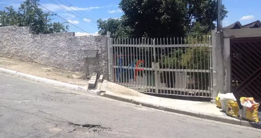 Ótimo terreno com 2 frentes no bairro jardim peri, 241 m²,  testada 10 x 20 metros, aceita proposta e carro, zoneamento zm. ref. 10.772 -