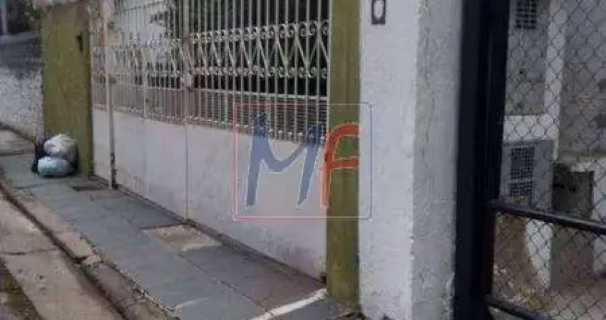 Ref: 11.040 ótimo terreno com 176 m2  localizado   bairro: vila olímpia, próximo a av. hélio peregrino, próx. à faria lima e centros comerciais.