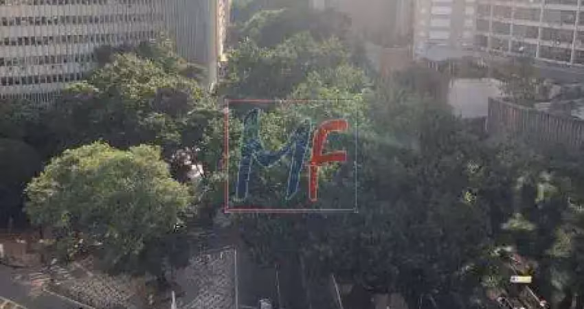Ref: 11.612 apartamento studio com  25 m² 1 dormitório bairro consolação, com excelente localização a dois minutos do metro consolação.