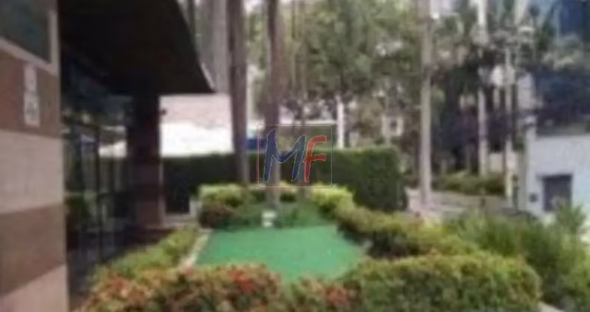 Ref: 11.710 ótimo conjunto comercial com 206 m²  , 2 banheiros , 4 vagas,  com renda r$ 9.300 no ano de 2020 no bairro vila olímpia.