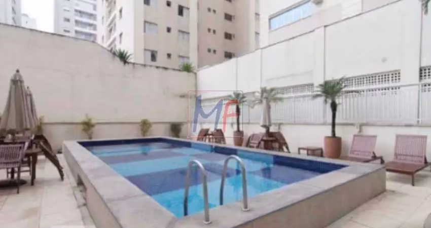 Ref  11.735 lindo apartamento com 88 m², 3 dorm, sendo 1 suíte, 2 vagas, área de lazer completa, ótima localização no bairro casa verde.