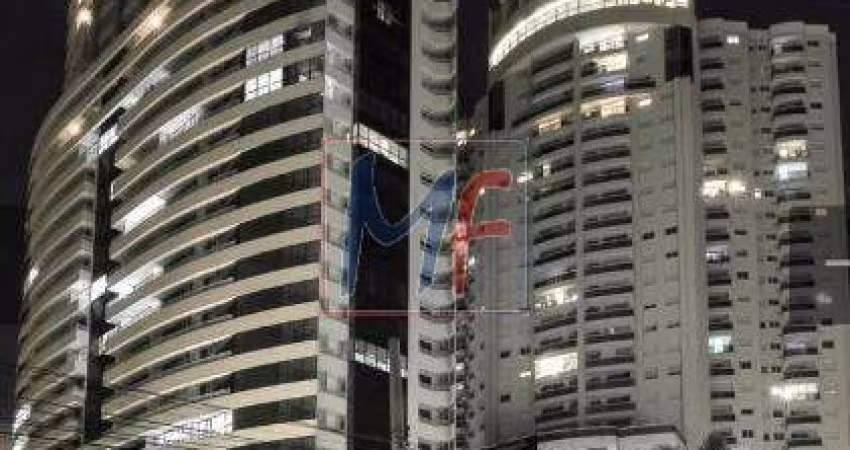 REF 11.846 Excelente Sala Comercial Edifício Augusta Comercial Cadoro, bairro Consolação, com 1 vaga, 1 banheiro, 34,78 m² , negociável.