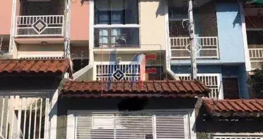 Ref 11.908 - linda casa no bairro vila laís, 3 quartos sendo 1 suíte, movés planejados nos quartos e na cozinha, varanda, 5 vagas, 180 m².