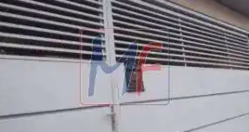 Ref 11.925 excelente terreno com 4 casas construídas no bairro jardim almeida prado, com 125 metros( 5 x 25), estuda permutas. (alugadas)