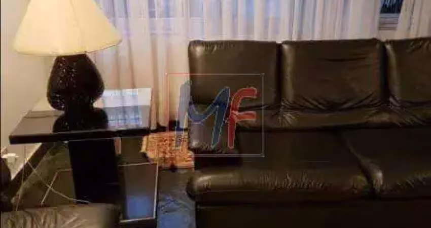 Ref: 12.093 ótimo sobrado com 300 m², 4 dorms. (sendo 1 suíte) dep. de empregada , 5 vagas , salão de festas, piscina, no  planalto paulista.