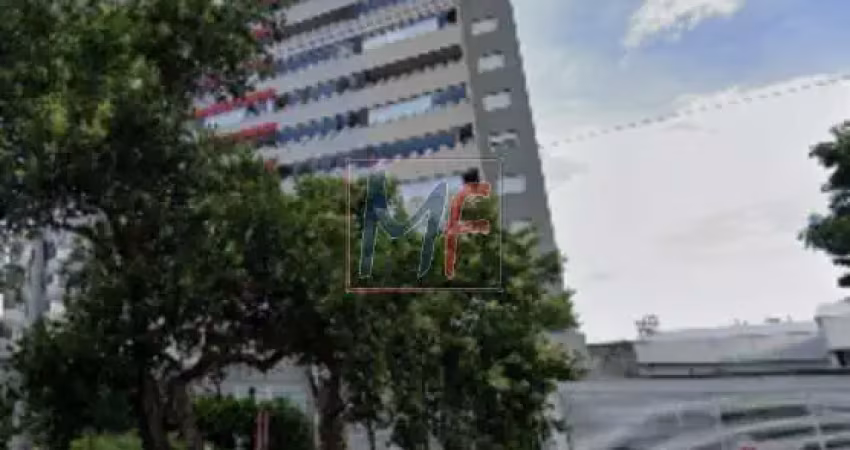 Ref: 12.966- excelente apartamento localizado no bairro parque industrial tomas edson, 45 m² de área útil, 1 quarto, 1 vaga de garagem.