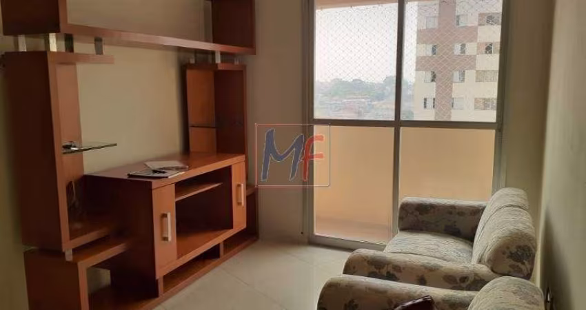 Excelente apartamento no bairro Jardim Planalto, com 3 dorms, 1 vaga descoberta, 64 m² de área útil, aceita financiamento. REF: 12.972
