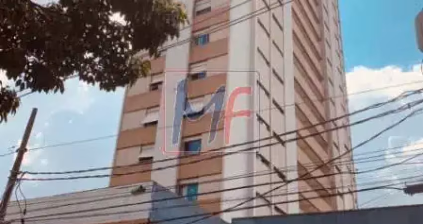 Ref: 13.365 - excelente apartamento no bairro bela vista, com 2 dorms (1 suíte), banheiro, sala, cozinha, sem vaga, sem lazer, 69 m² útil.