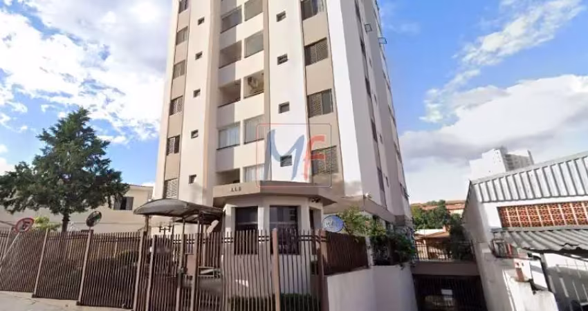 Ref: 13.512 - excelente apartamento no bairro lauzane paulista, imóvel bem ensolarado, com 2 dorms, banheiro, 1 vaga, 60 m², portaria 24h.
