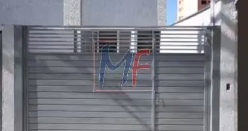 Ref: 13.889 - lindo sobrado no bairro vila moraes, novo, com 3 quartos, sendo 1 suíte, sala, 4 vagas de garagem.