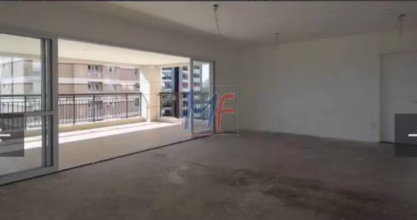 Ref: 13.934 - excelente apartamento no bairro moema,  4 suítes, sala, cozinha, varanda gourmet, 5 vagas, 306 m² de área útil.