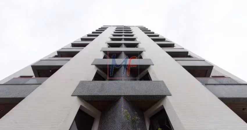 Apartamento cobertura duplex no bairro santana, com 198 m² de a.u, 3 quartos (1 suíte), sala, cozinha, 3 vagas de garagem. (ref 13.939)