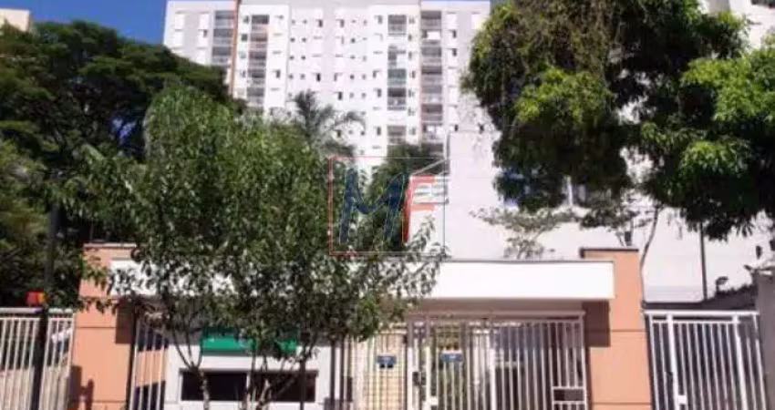 Ref: 14.135 - lindo apartamento no jardim prudência, com 71 m², 3 dormitórios sendo 1 suíte, lavabo,  cozinha, lavanderia, sacada, 1 vaga.